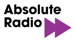 Radio Absolute
